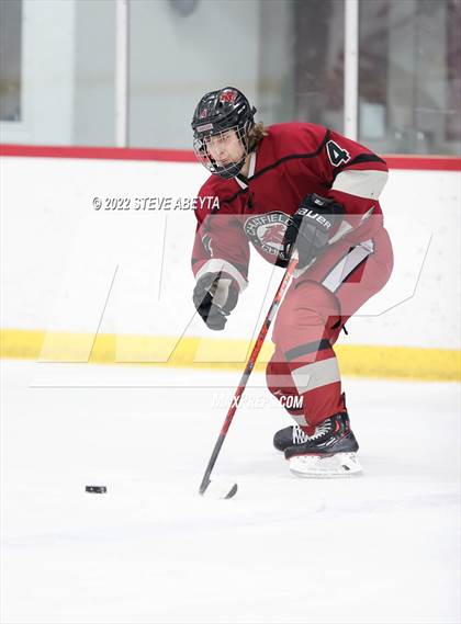 Thumbnail 1 in Chatfield @ Regis Jesuit photogallery.