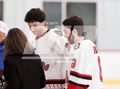 Thumbnail 1 in Chatfield @ Regis Jesuit photogallery.