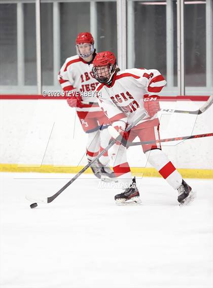 Thumbnail 1 in Chatfield @ Regis Jesuit photogallery.