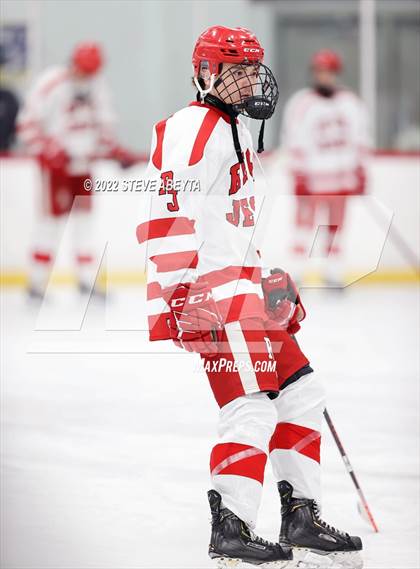Thumbnail 1 in Chatfield @ Regis Jesuit photogallery.