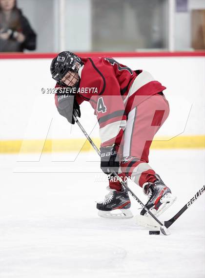 Thumbnail 3 in Chatfield @ Regis Jesuit photogallery.