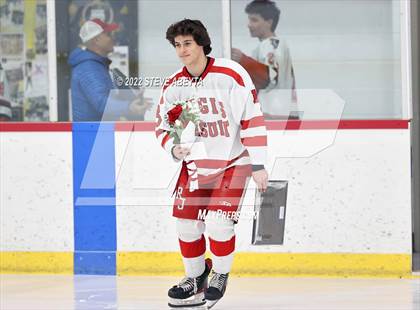 Thumbnail 1 in Chatfield @ Regis Jesuit photogallery.