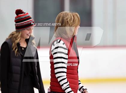 Thumbnail 3 in Chatfield @ Regis Jesuit photogallery.