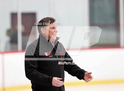 Thumbnail 2 in Chatfield @ Regis Jesuit photogallery.