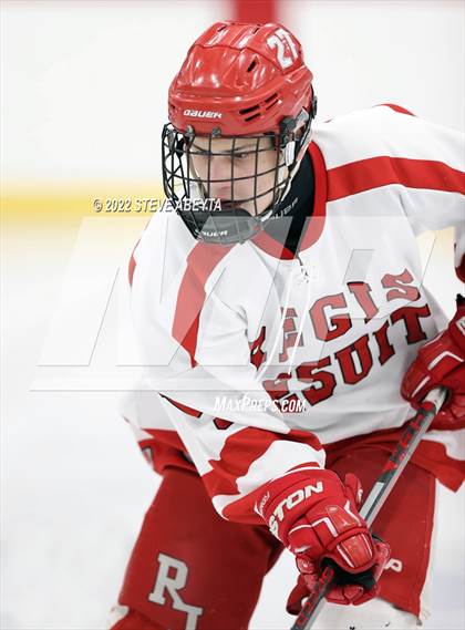 Thumbnail 2 in Chatfield @ Regis Jesuit photogallery.
