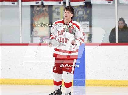 Thumbnail 3 in Chatfield @ Regis Jesuit photogallery.