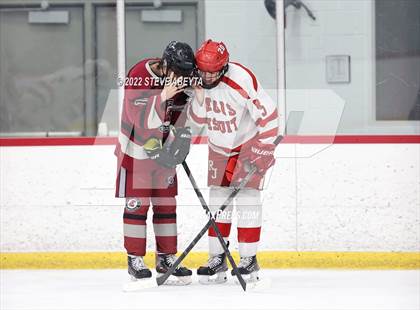 Thumbnail 3 in Chatfield @ Regis Jesuit photogallery.