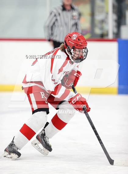 Thumbnail 3 in Chatfield @ Regis Jesuit photogallery.