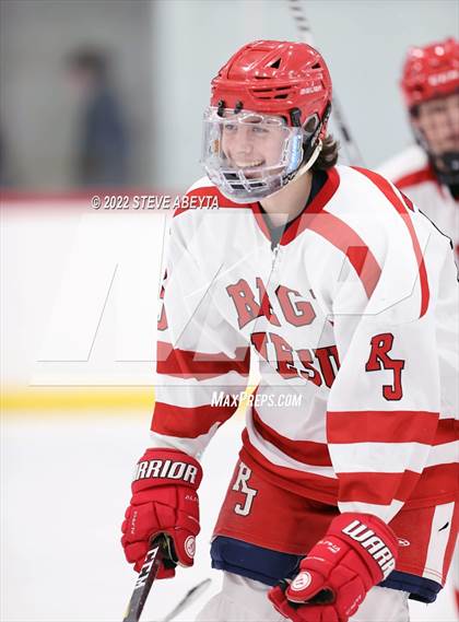 Thumbnail 2 in Chatfield @ Regis Jesuit photogallery.