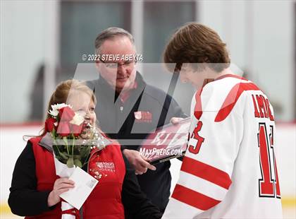 Thumbnail 1 in Chatfield @ Regis Jesuit photogallery.