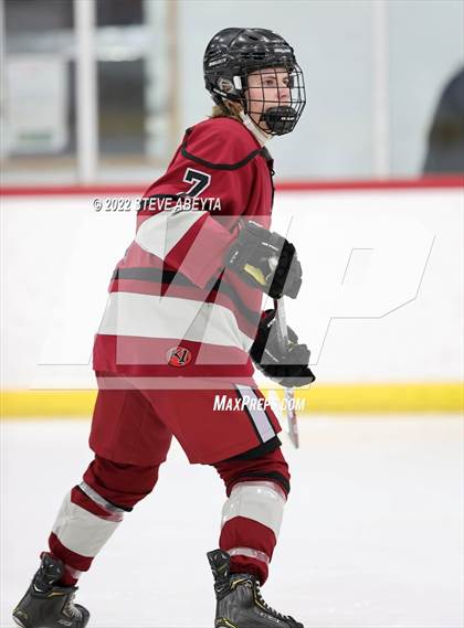 Thumbnail 1 in Chatfield @ Regis Jesuit photogallery.
