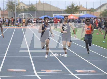Thumbnail 1 in Roosevelt Invitational photogallery.