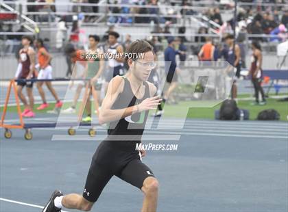 Thumbnail 2 in Roosevelt Invitational photogallery.