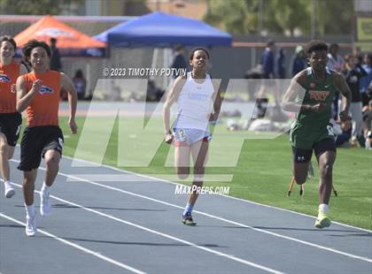 Thumbnail 2 in Roosevelt Invitational photogallery.
