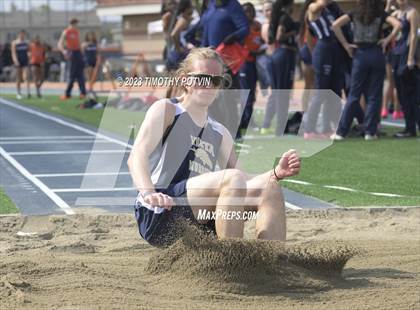 Thumbnail 2 in Roosevelt Invitational photogallery.