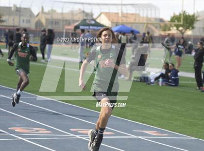 Thumbnail 2 in Roosevelt Invitational photogallery.