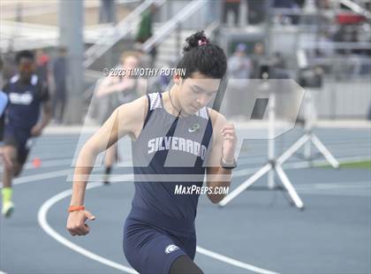 Thumbnail 2 in Roosevelt Invitational photogallery.