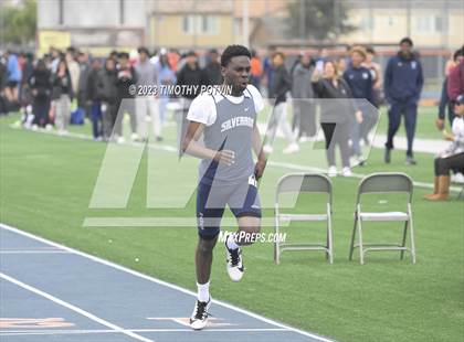 Thumbnail 1 in Roosevelt Invitational photogallery.