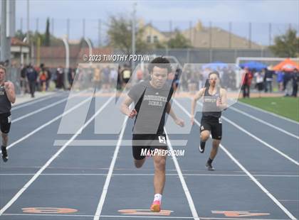 Thumbnail 2 in Roosevelt Invitational photogallery.