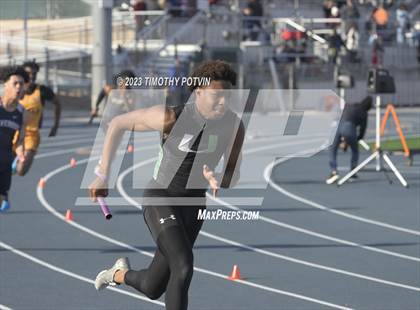 Thumbnail 2 in Roosevelt Invitational photogallery.