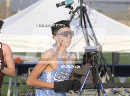 Thumbnail 2 in Roosevelt Invitational photogallery.