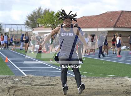 Thumbnail 2 in Roosevelt Invitational photogallery.