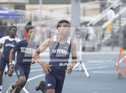 Thumbnail 1 in Roosevelt Invitational photogallery.