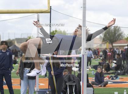 Thumbnail 1 in Roosevelt Invitational photogallery.
