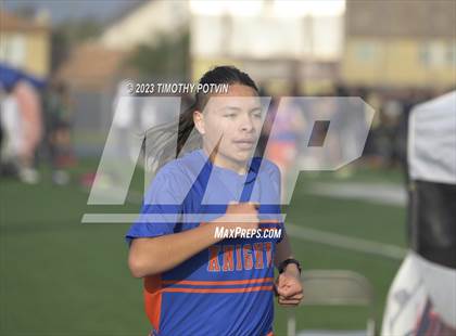 Thumbnail 2 in Roosevelt Invitational photogallery.
