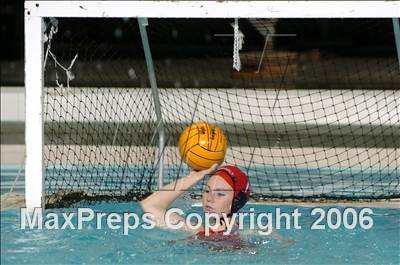 Thumbnail 1 in Ayala vs Whittier (D3 Section Final) photogallery.