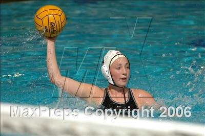 Thumbnail 3 in Ayala vs Whittier (D3 Section Final) photogallery.