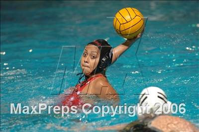 Thumbnail 2 in Ayala vs Whittier (D3 Section Final) photogallery.