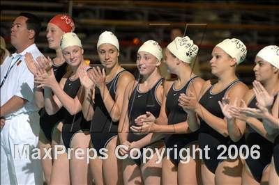 Thumbnail 1 in Ayala vs Whittier (D3 Section Final) photogallery.