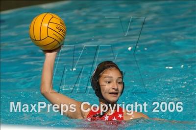 Thumbnail 2 in Ayala vs Whittier (D3 Section Final) photogallery.