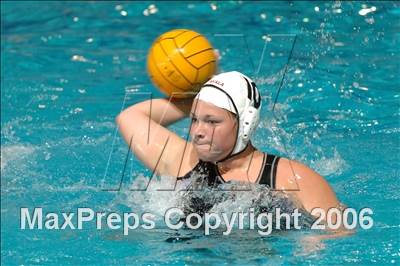 Thumbnail 2 in Ayala vs Whittier (D3 Section Final) photogallery.