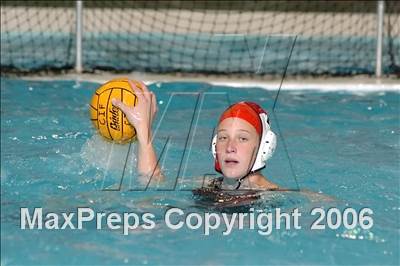 Thumbnail 1 in Ayala vs Whittier (D3 Section Final) photogallery.
