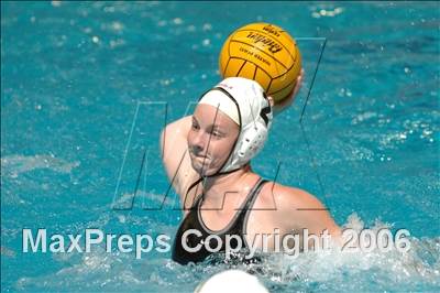 Thumbnail 2 in Ayala vs Whittier (D3 Section Final) photogallery.