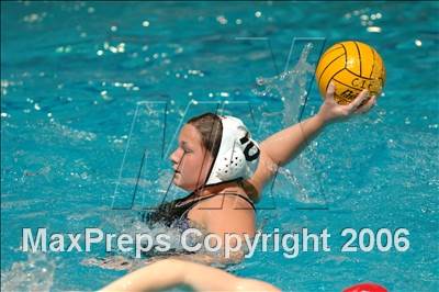 Thumbnail 2 in Ayala vs Whittier (D3 Section Final) photogallery.