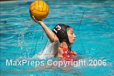Thumbnail 1 in Ayala vs Whittier (D3 Section Final) photogallery.