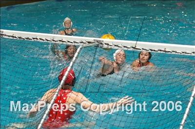 Thumbnail 3 in Ayala vs Whittier (D3 Section Final) photogallery.