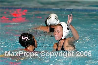 Thumbnail 2 in Ayala vs Whittier (D3 Section Final) photogallery.