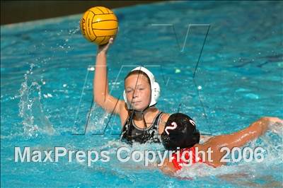 Thumbnail 3 in Ayala vs Whittier (D3 Section Final) photogallery.
