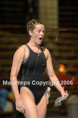 Thumbnail 2 in Ayala vs Whittier (D3 Section Final) photogallery.