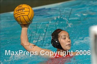 Thumbnail 2 in Ayala vs Whittier (D3 Section Final) photogallery.