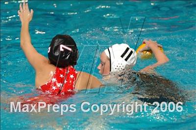 Thumbnail 2 in Ayala vs Whittier (D3 Section Final) photogallery.