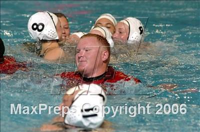 Thumbnail 3 in Ayala vs Whittier (D3 Section Final) photogallery.