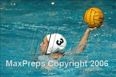 Thumbnail 2 in Ayala vs Whittier (D3 Section Final) photogallery.