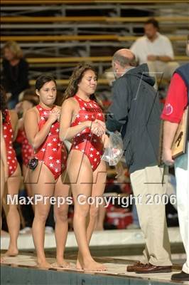 Thumbnail 3 in Ayala vs Whittier (D3 Section Final) photogallery.