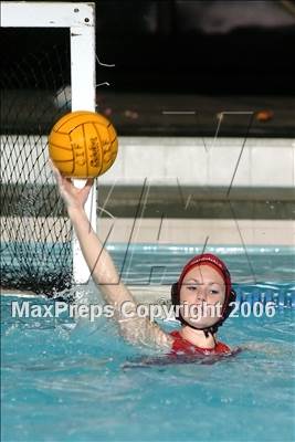 Thumbnail 2 in Ayala vs Whittier (D3 Section Final) photogallery.