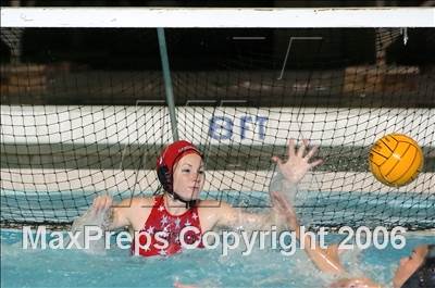 Thumbnail 2 in Ayala vs Whittier (D3 Section Final) photogallery.